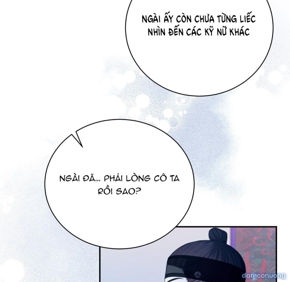 đọc truyện [18+] Truyền Thuyết Về Quỷ Dueoksini Chương 6 ảnh 73 tại Thiên Thai Truyện