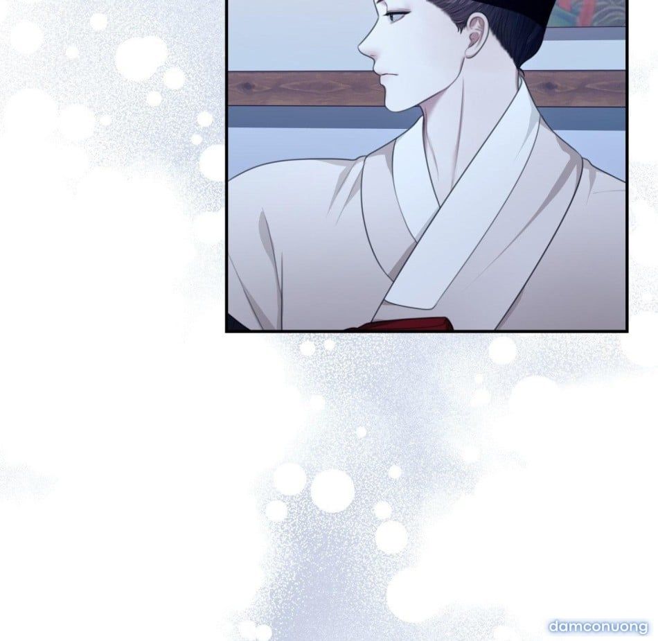 đọc truyện [18+] Truyền Thuyết Về Quỷ Dueoksini Chương 6 ảnh 74 tại Thiên Thai Truyện