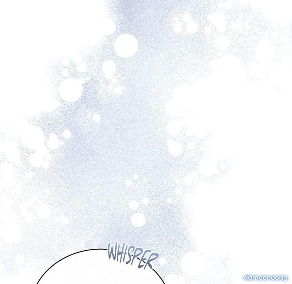 đọc truyện [18+] Truyền Thuyết Về Quỷ Dueoksini Chương 6 ảnh 75 tại Thiên Thai Truyện