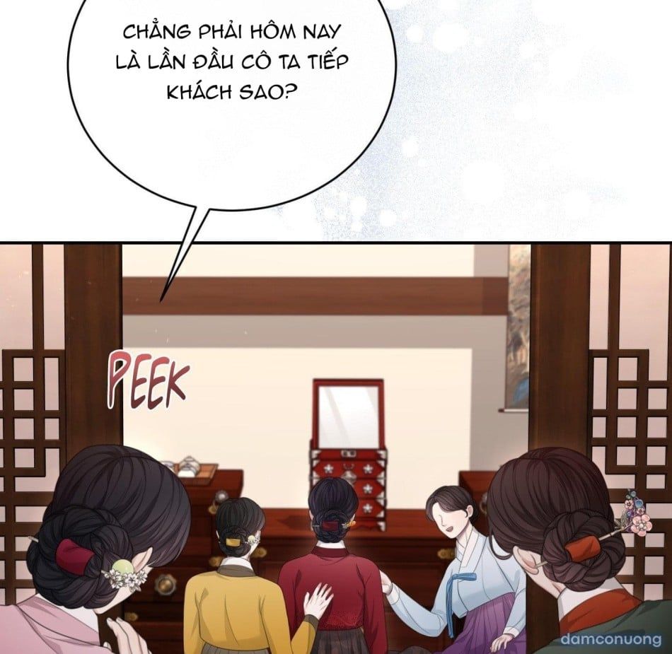 đọc truyện [18+] Truyền Thuyết Về Quỷ Dueoksini Chương 6 ảnh 76 tại Thiên Thai Truyện