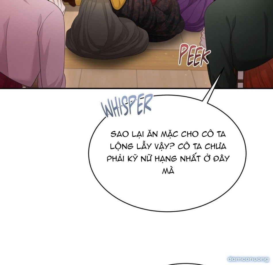 đọc truyện [18+] Truyền Thuyết Về Quỷ Dueoksini Chương 6 ảnh 77 tại Thiên Thai Truyện