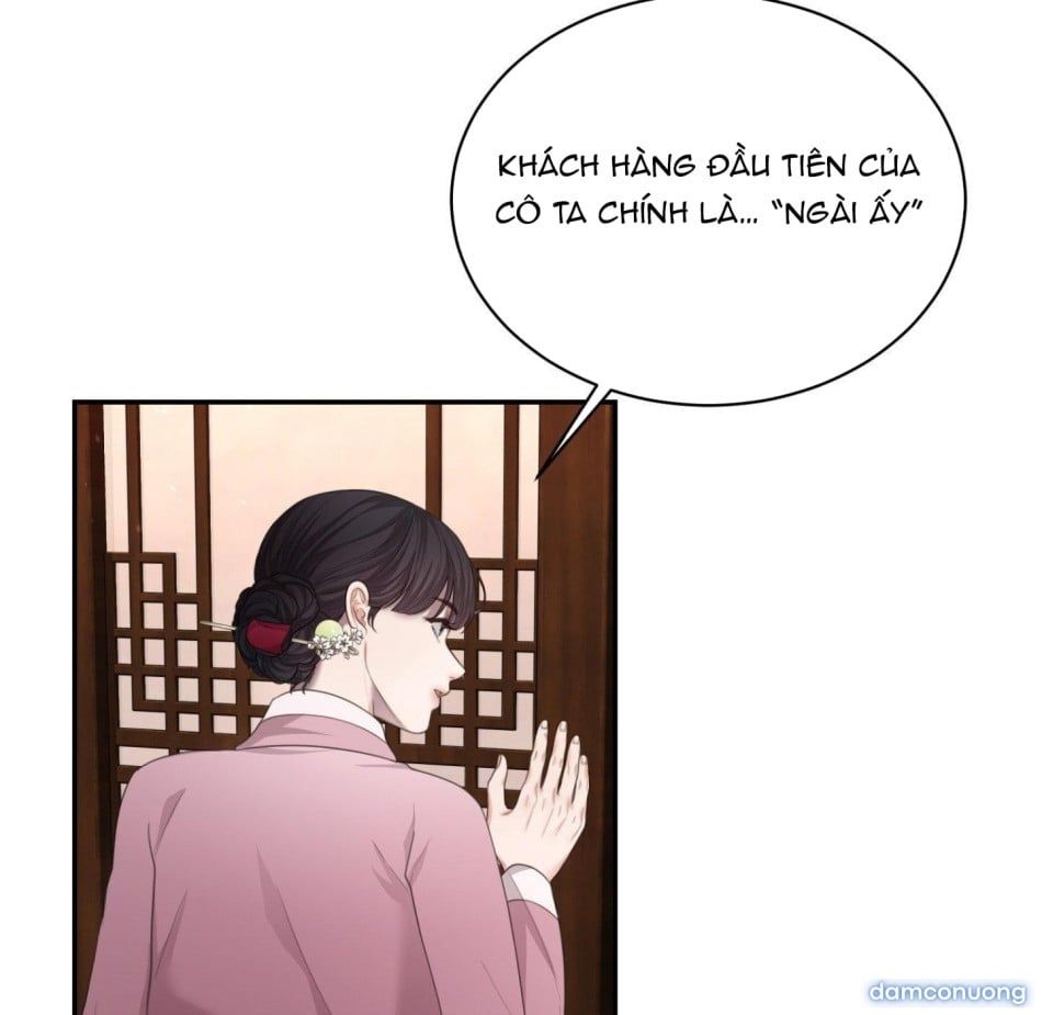 đọc truyện [18+] Truyền Thuyết Về Quỷ Dueoksini Chương 6 ảnh 78 tại Thiên Thai Truyện