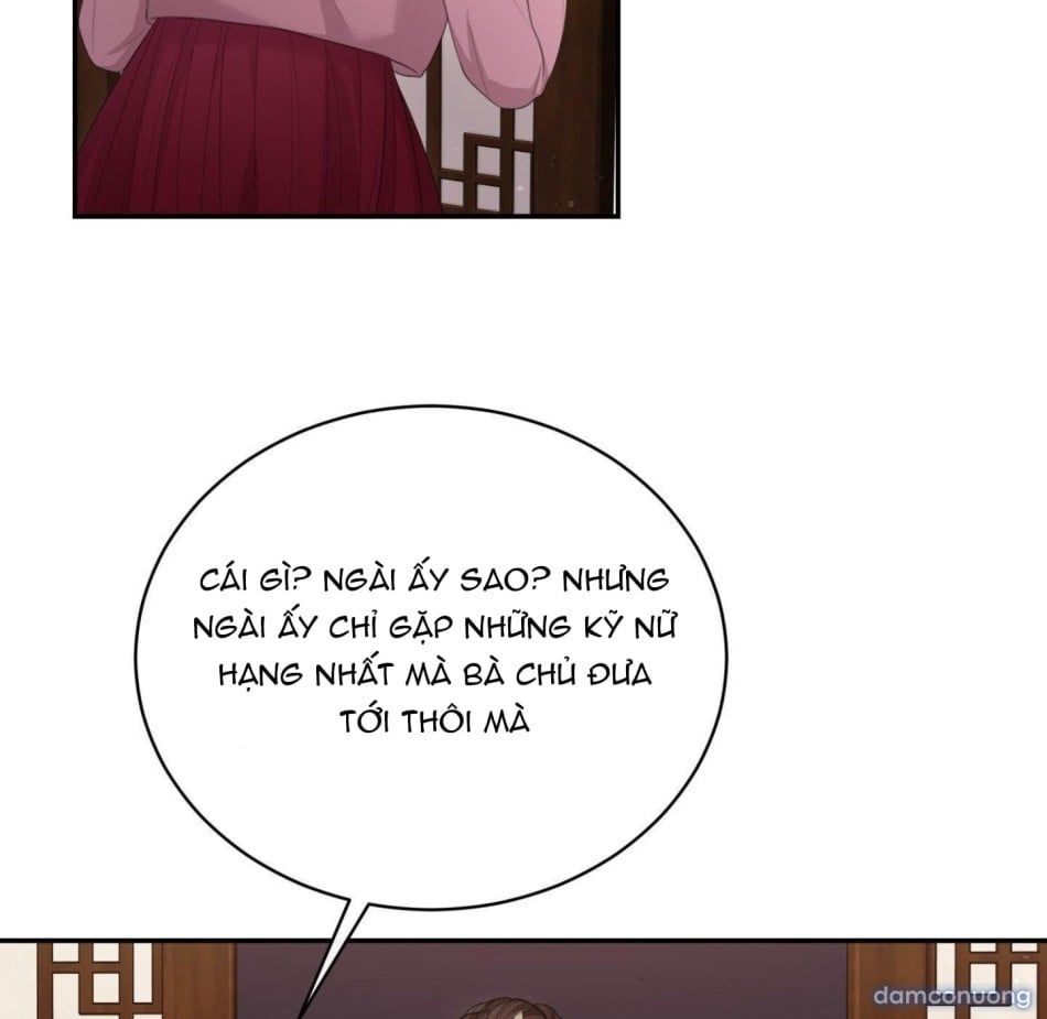 đọc truyện [18+] Truyền Thuyết Về Quỷ Dueoksini Chương 6 ảnh 79 tại Thiên Thai Truyện