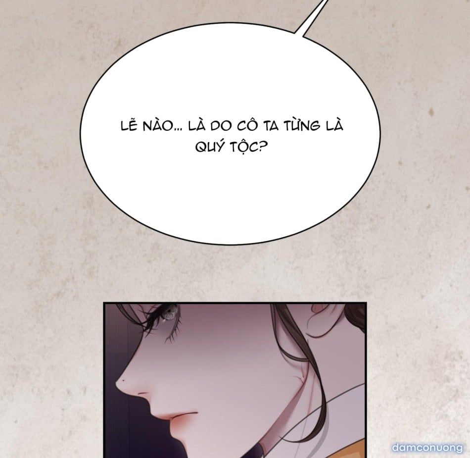 đọc truyện [18+] Truyền Thuyết Về Quỷ Dueoksini Chương 6 ảnh 81 tại Thiên Thai Truyện