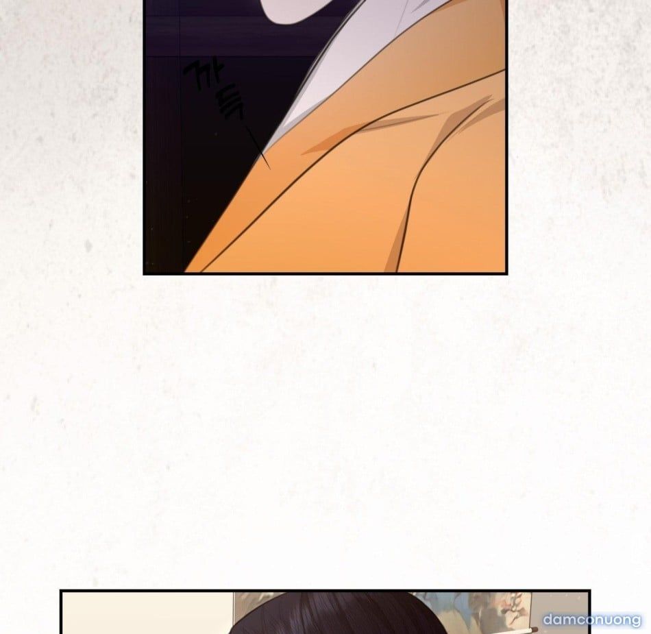 đọc truyện [18+] Truyền Thuyết Về Quỷ Dueoksini Chương 6 ảnh 82 tại Thiên Thai Truyện