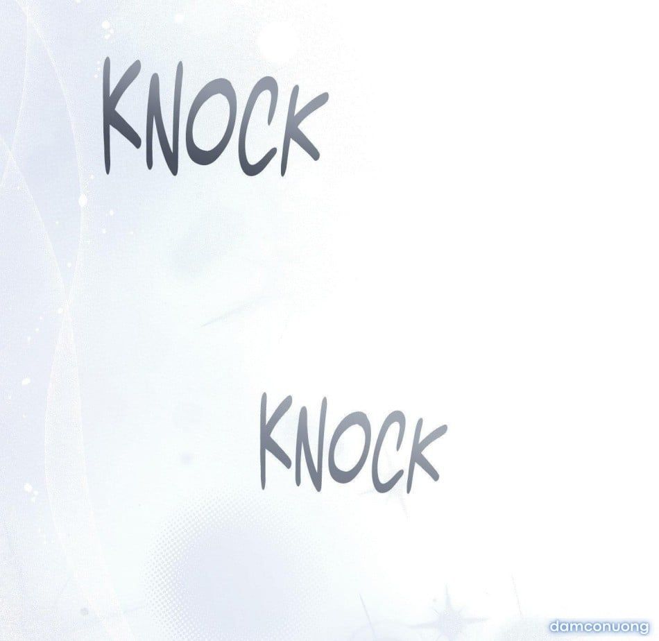 đọc truyện [18+] Truyền Thuyết Về Quỷ Dueoksini Chương 6 ảnh 84 tại Thiên Thai Truyện