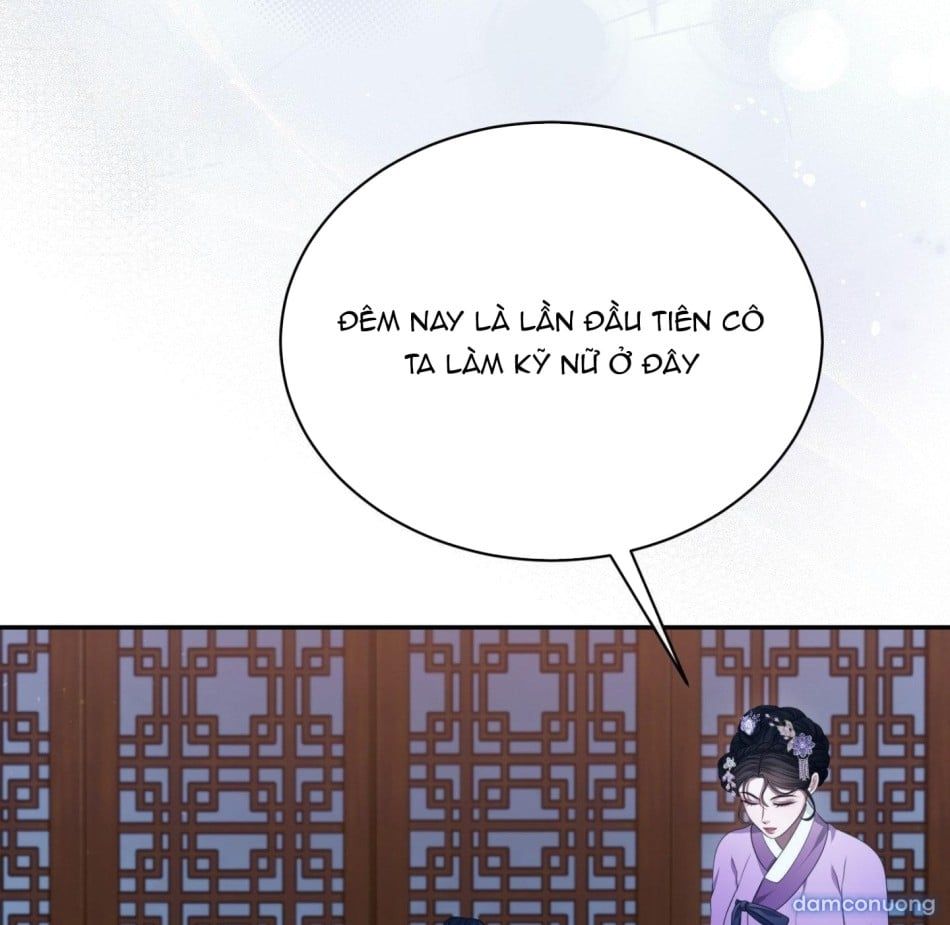 đọc truyện [18+] Truyền Thuyết Về Quỷ Dueoksini Chương 6 ảnh 85 tại Thiên Thai Truyện