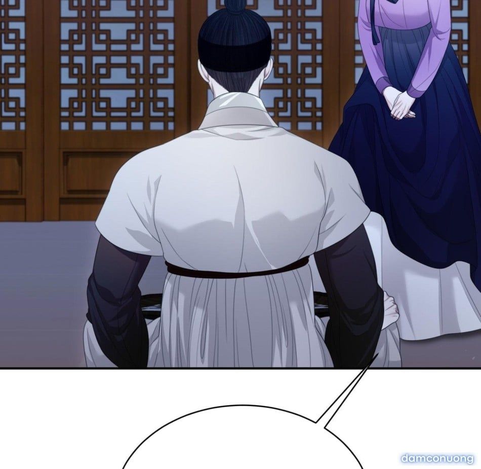 đọc truyện [18+] Truyền Thuyết Về Quỷ Dueoksini Chương 6 ảnh 86 tại Thiên Thai Truyện