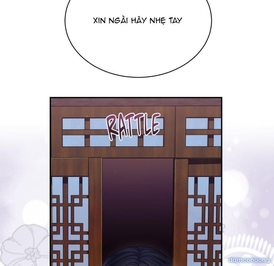 đọc truyện [18+] Truyền Thuyết Về Quỷ Dueoksini Chương 6 ảnh 87 tại Thiên Thai Truyện