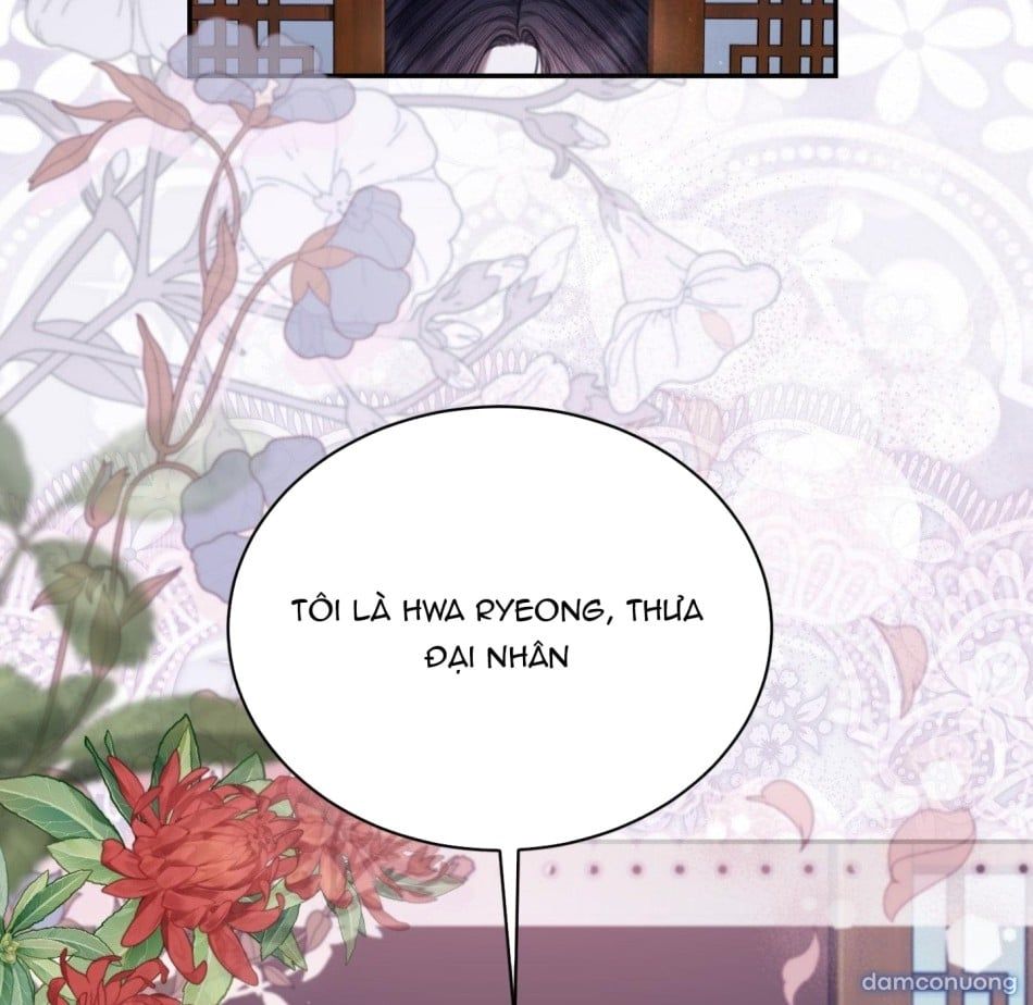 đọc truyện [18+] Truyền Thuyết Về Quỷ Dueoksini Chương 6 ảnh 88 tại Thiên Thai Truyện