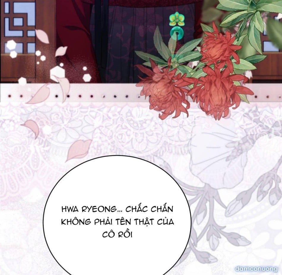 đọc truyện [18+] Truyền Thuyết Về Quỷ Dueoksini Chương 6 ảnh 90 tại Thiên Thai Truyện