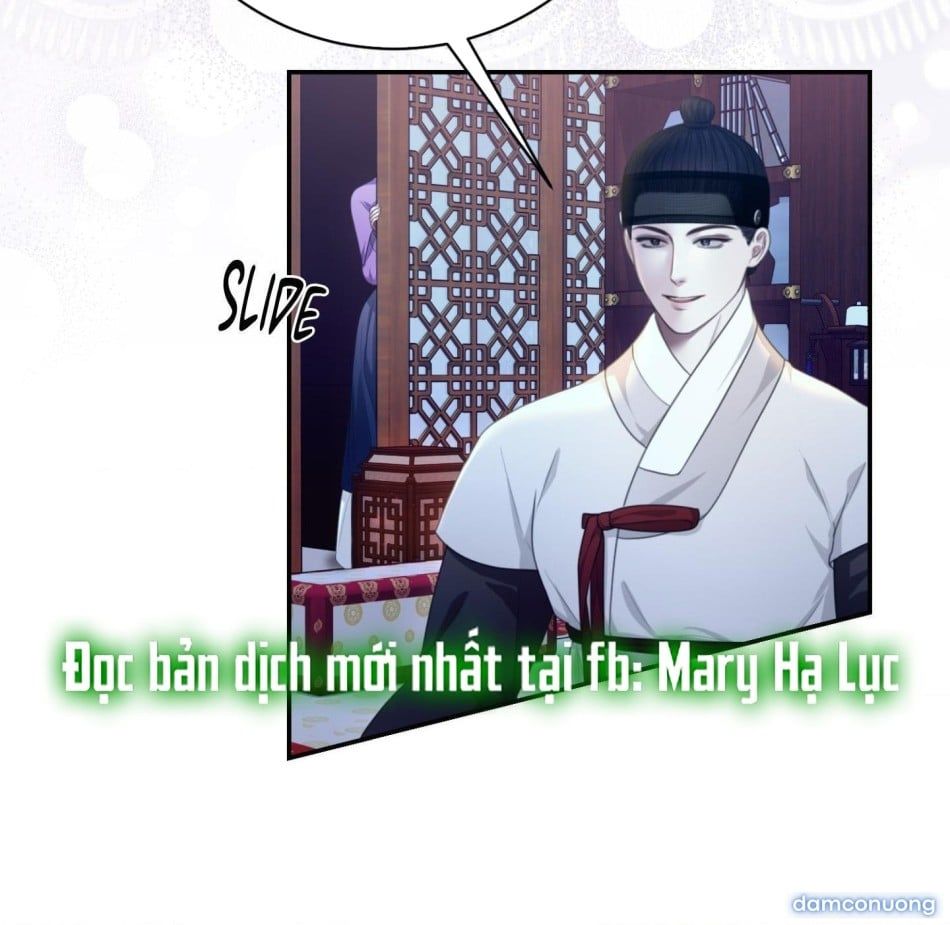 đọc truyện [18+] Truyền Thuyết Về Quỷ Dueoksini Chương 6 ảnh 91 tại Thiên Thai Truyện