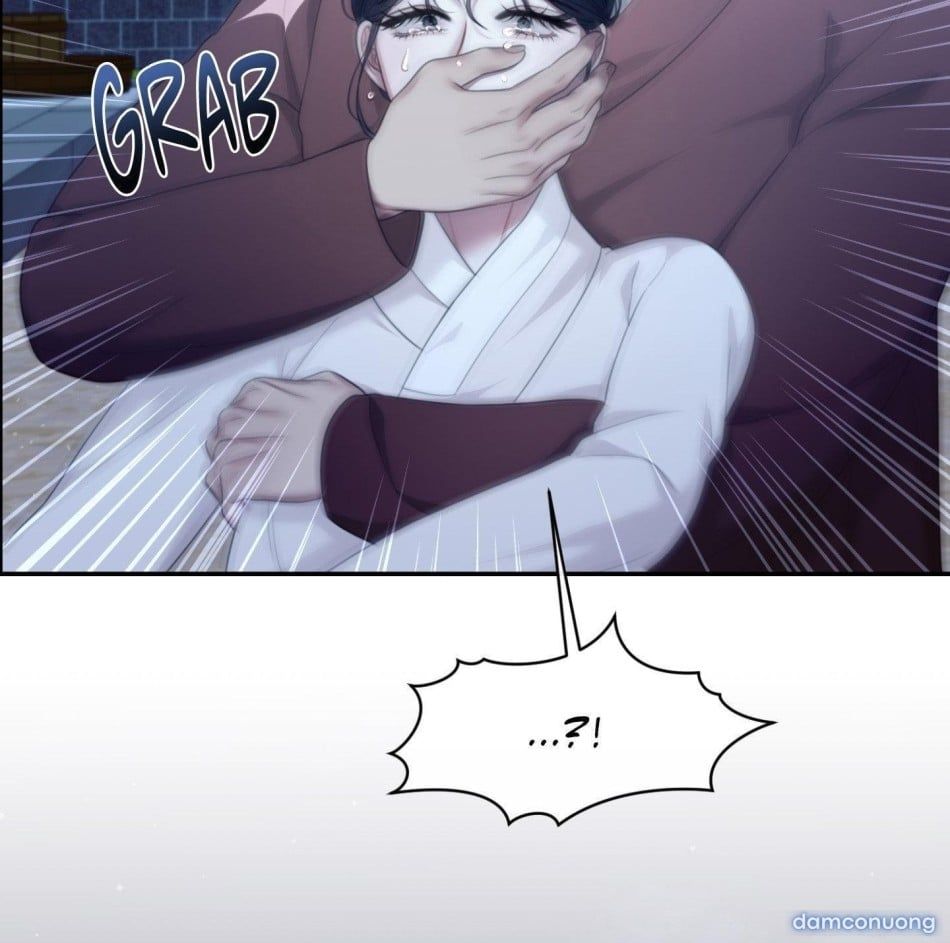 đọc truyện [18+] Truyền Thuyết Về Quỷ Dueoksini Chương 6 ảnh 11 tại Thiên Thai Truyện