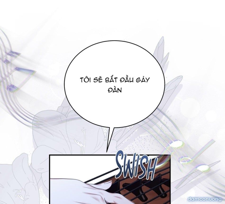 đọc truyện [18+] Truyền Thuyết Về Quỷ Dueoksini Chương 6 ảnh 92 tại Thiên Thai Truyện