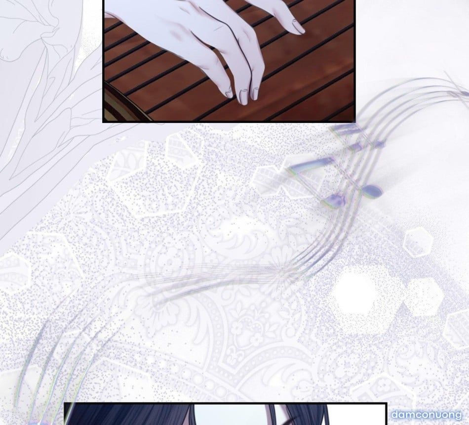 đọc truyện [18+] Truyền Thuyết Về Quỷ Dueoksini Chương 6 ảnh 93 tại Thiên Thai Truyện