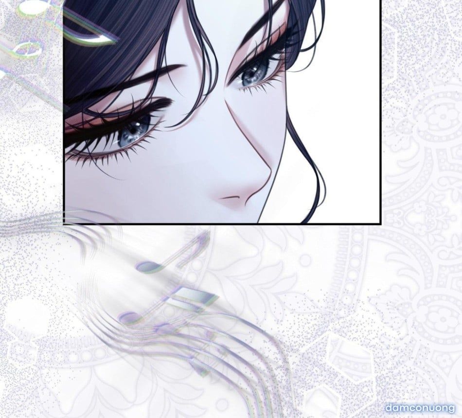 đọc truyện [18+] Truyền Thuyết Về Quỷ Dueoksini Chương 6 ảnh 94 tại Thiên Thai Truyện