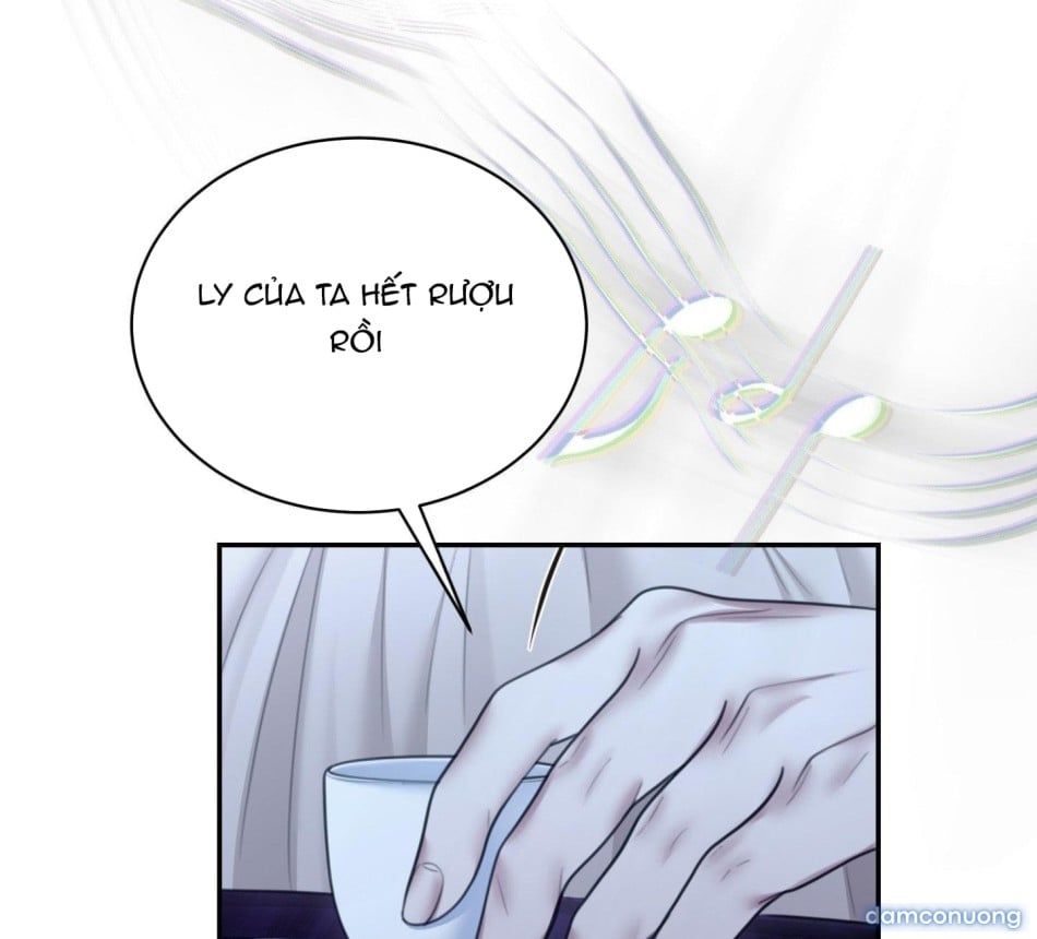 đọc truyện [18+] Truyền Thuyết Về Quỷ Dueoksini Chương 6 ảnh 98 tại Thiên Thai Truyện