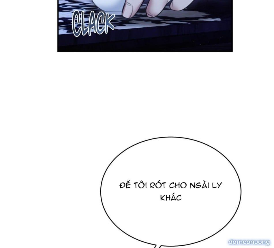 đọc truyện [18+] Truyền Thuyết Về Quỷ Dueoksini Chương 6 ảnh 99 tại Thiên Thai Truyện