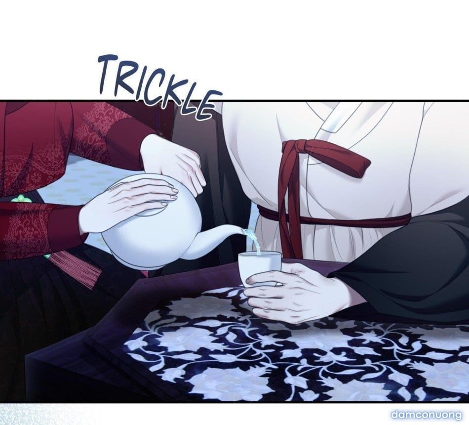 đọc truyện [18+] Truyền Thuyết Về Quỷ Dueoksini Chương 6 ảnh 101 tại Thiên Thai Truyện