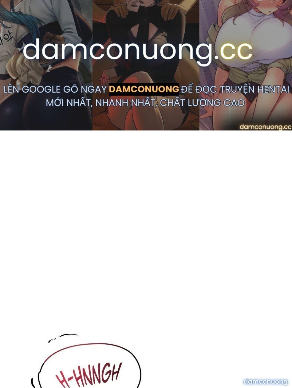 đọc truyện [18+] Truyền Thuyết Về Quỷ Dueoksini Chương 7 ảnh 2 tại Thiên Thai Truyện