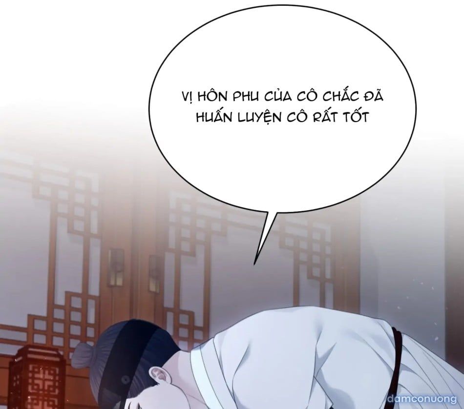 đọc truyện [18+] Truyền Thuyết Về Quỷ Dueoksini Chương 7 ảnh 12 tại Thiên Thai Truyện