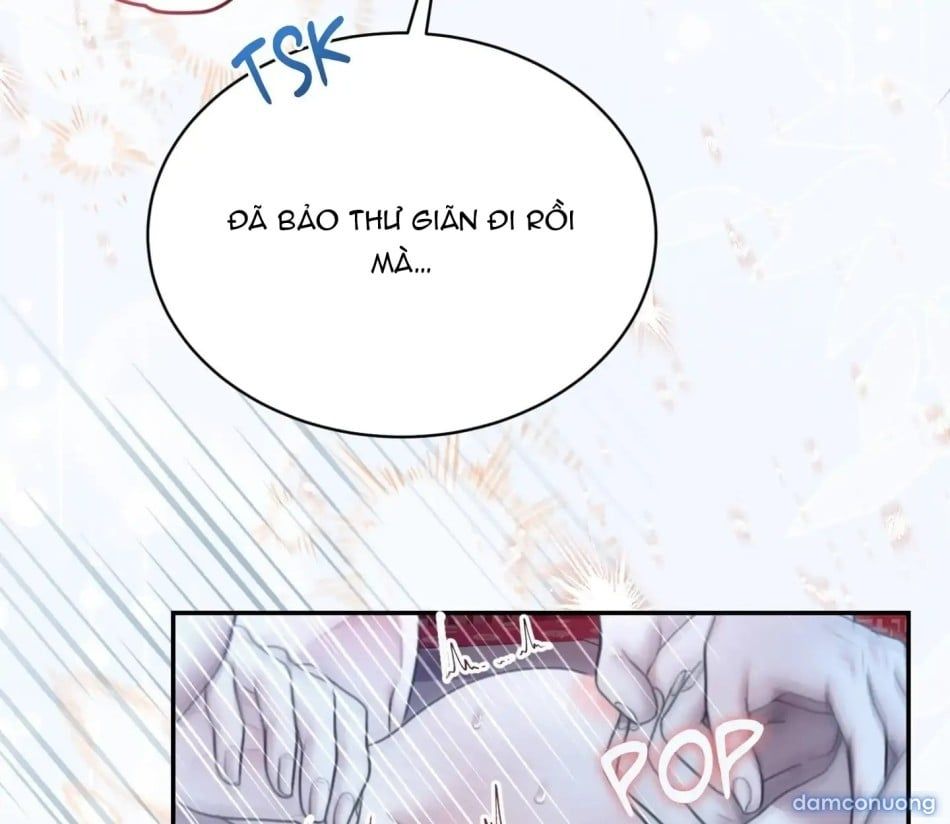 đọc truyện [18+] Truyền Thuyết Về Quỷ Dueoksini Chương 7 ảnh 102 tại Thiên Thai Truyện