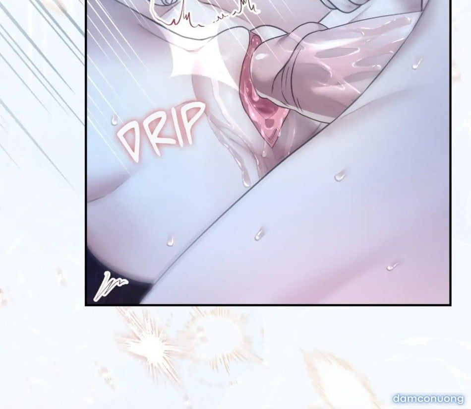 đọc truyện [18+] Truyền Thuyết Về Quỷ Dueoksini Chương 7 ảnh 103 tại Thiên Thai Truyện