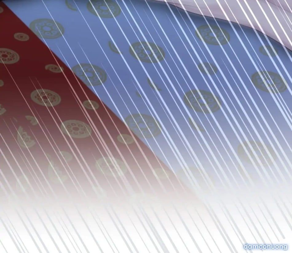 đọc truyện [18+] Truyền Thuyết Về Quỷ Dueoksini Chương 7 ảnh 106 tại Thiên Thai Truyện