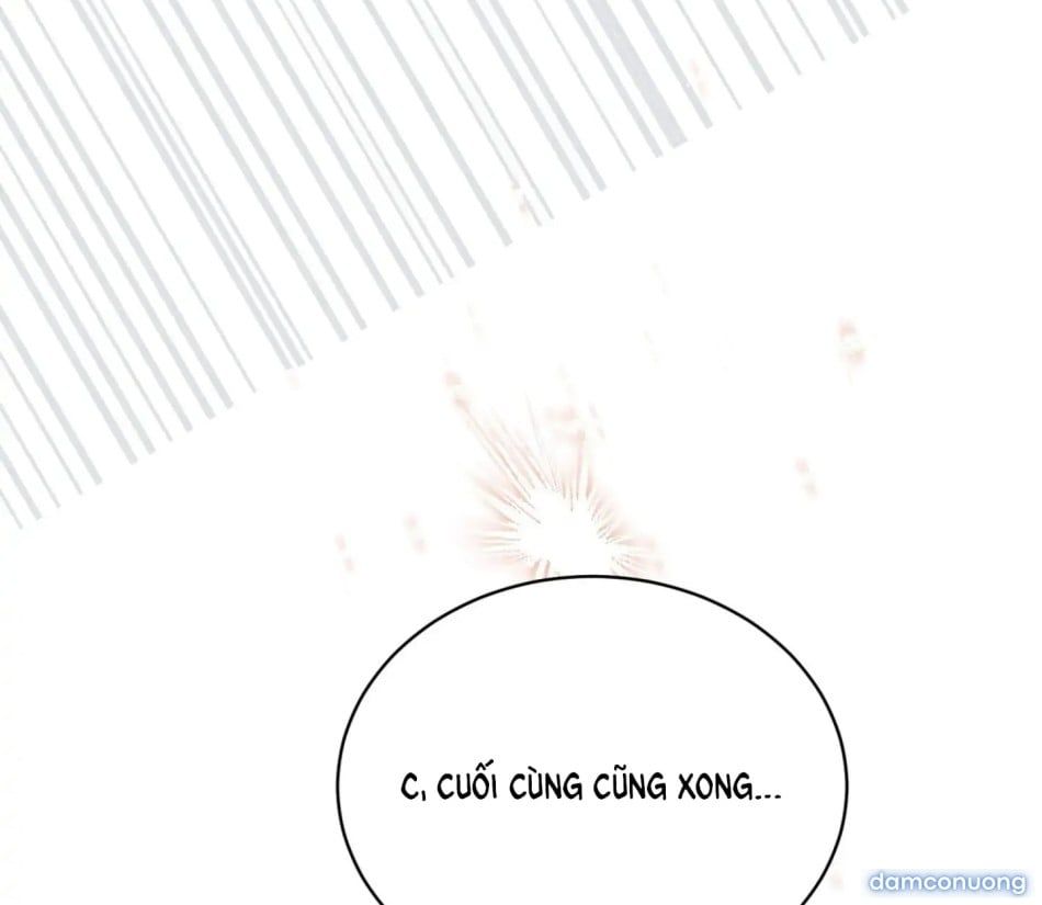 đọc truyện [18+] Truyền Thuyết Về Quỷ Dueoksini Chương 7 ảnh 107 tại Thiên Thai Truyện