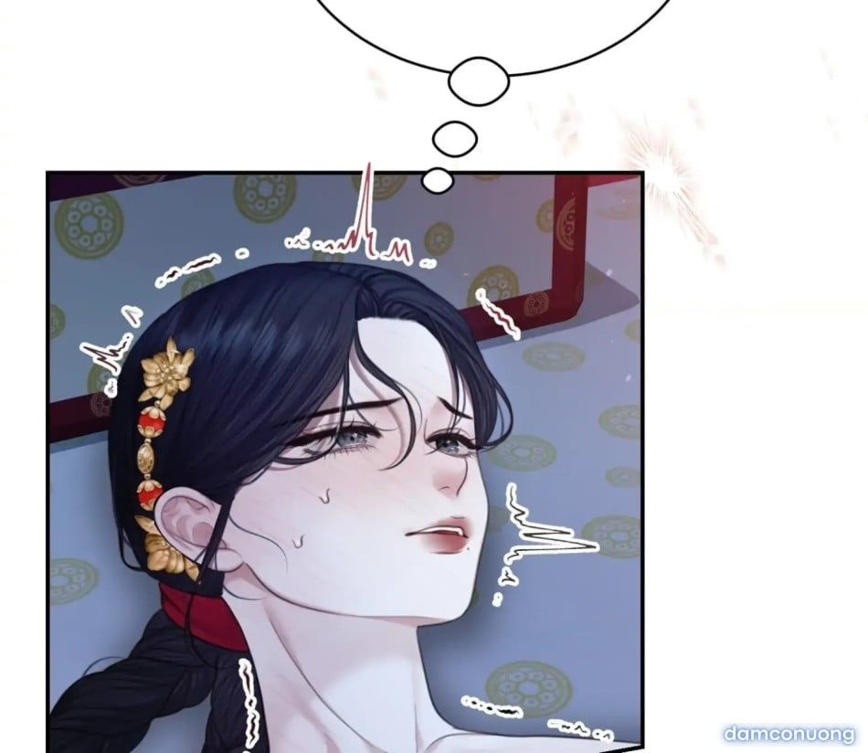 đọc truyện [18+] Truyền Thuyết Về Quỷ Dueoksini Chương 7 ảnh 108 tại Thiên Thai Truyện