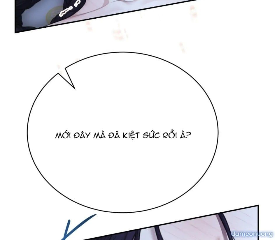 đọc truyện [18+] Truyền Thuyết Về Quỷ Dueoksini Chương 7 ảnh 109 tại Thiên Thai Truyện