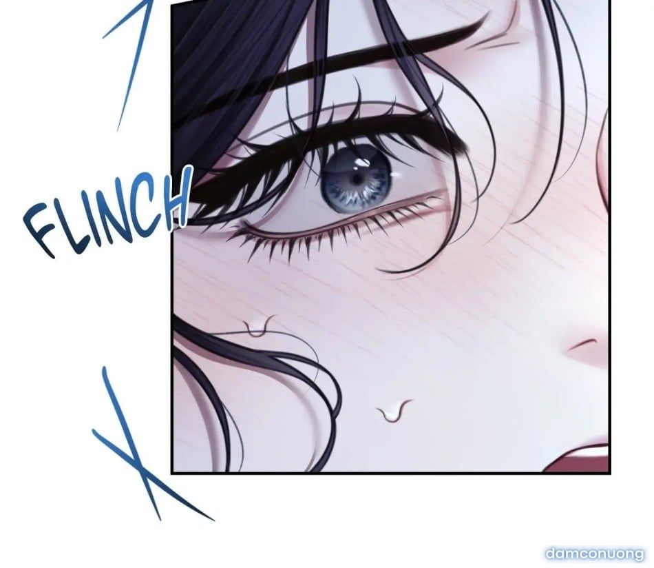 đọc truyện [18+] Truyền Thuyết Về Quỷ Dueoksini Chương 7 ảnh 110 tại Thiên Thai Truyện