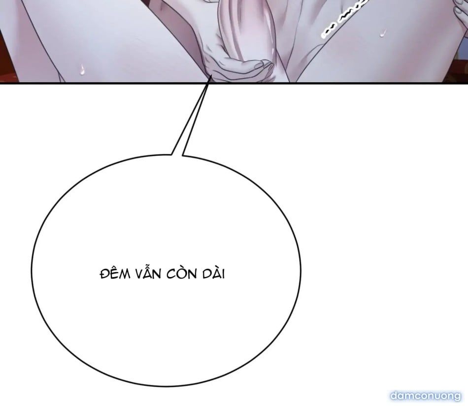 đọc truyện [18+] Truyền Thuyết Về Quỷ Dueoksini Chương 7 ảnh 113 tại Thiên Thai Truyện