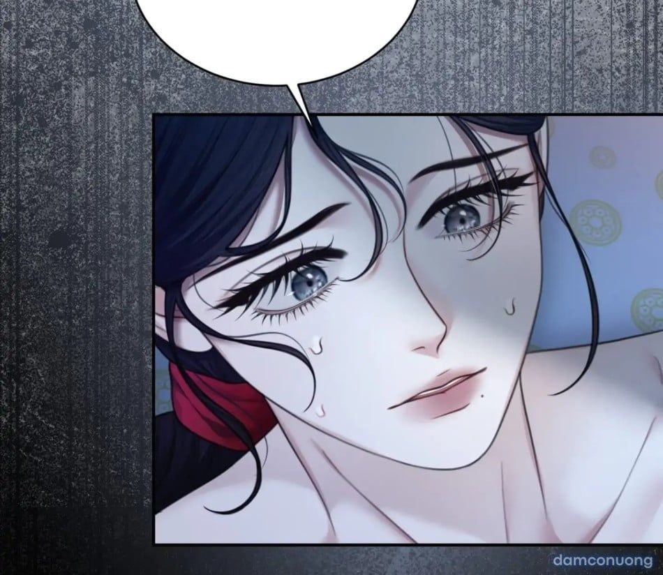 đọc truyện [18+] Truyền Thuyết Về Quỷ Dueoksini Chương 7 ảnh 116 tại Thiên Thai Truyện