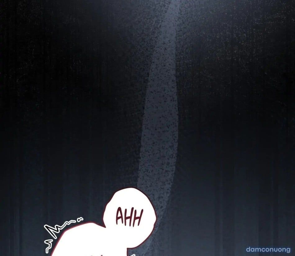 đọc truyện [18+] Truyền Thuyết Về Quỷ Dueoksini Chương 7 ảnh 117 tại Thiên Thai Truyện