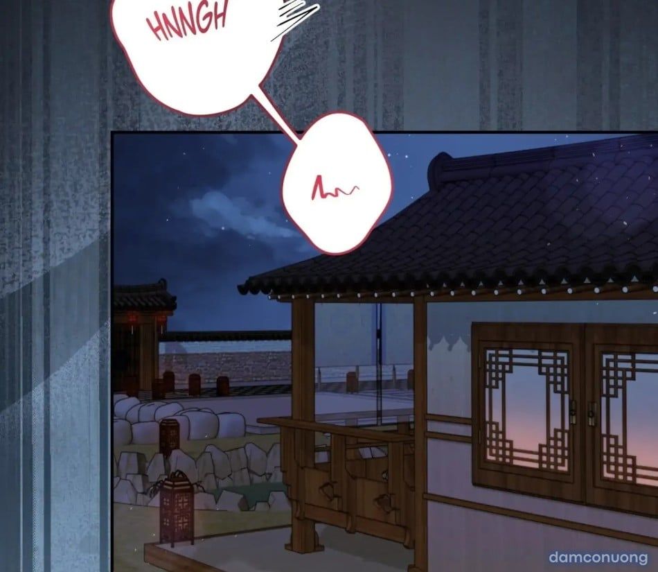 đọc truyện [18+] Truyền Thuyết Về Quỷ Dueoksini Chương 7 ảnh 118 tại Thiên Thai Truyện