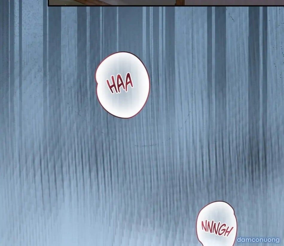 đọc truyện [18+] Truyền Thuyết Về Quỷ Dueoksini Chương 7 ảnh 119 tại Thiên Thai Truyện