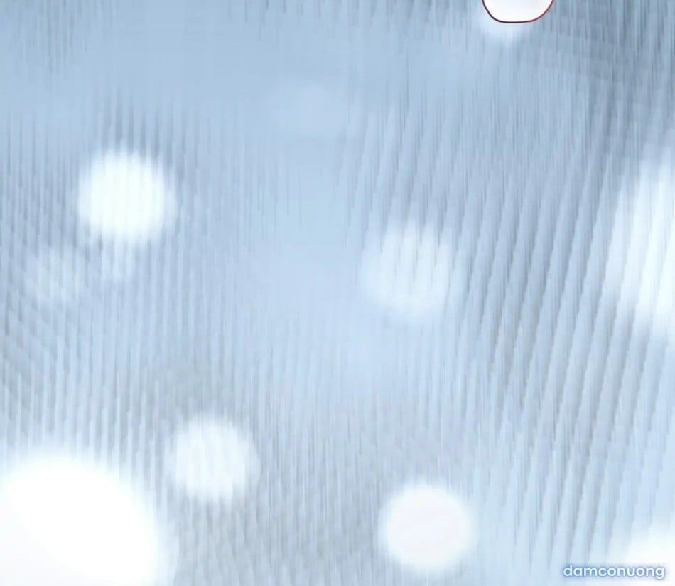 đọc truyện [18+] Truyền Thuyết Về Quỷ Dueoksini Chương 7 ảnh 120 tại Thiên Thai Truyện