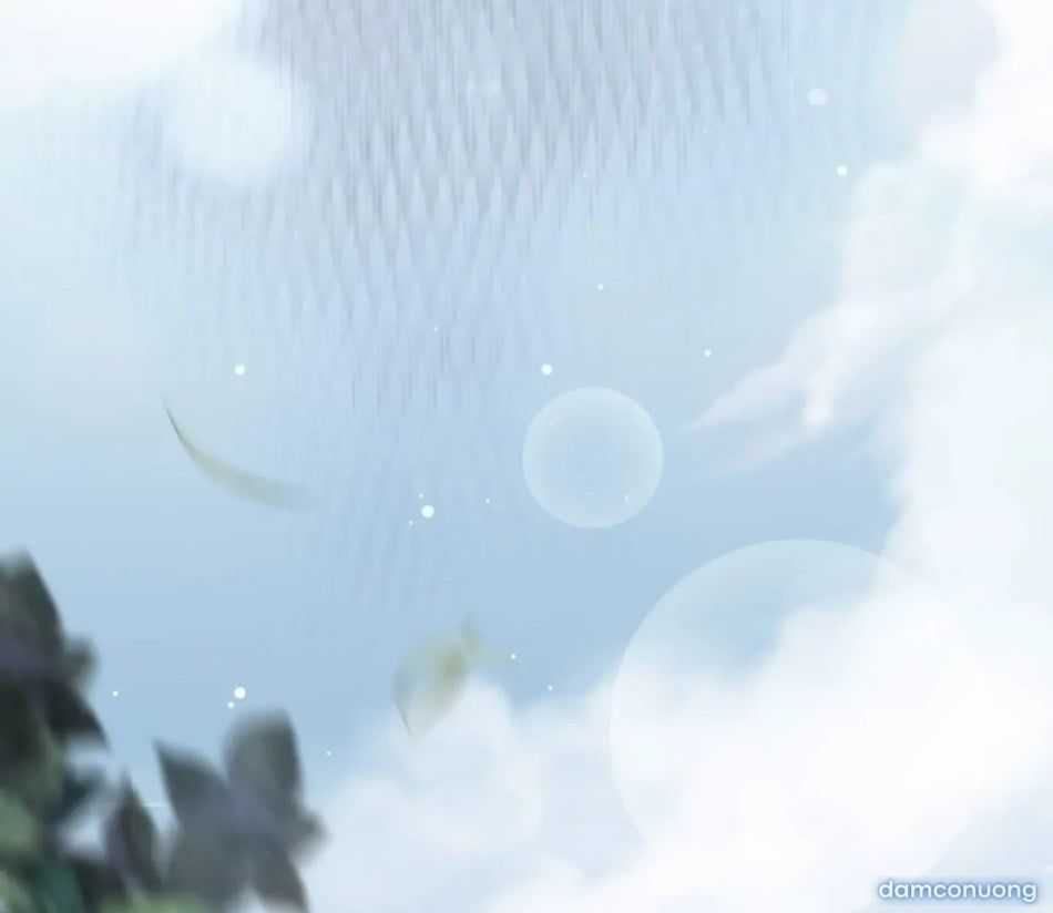 đọc truyện [18+] Truyền Thuyết Về Quỷ Dueoksini Chương 7 ảnh 121 tại Thiên Thai Truyện