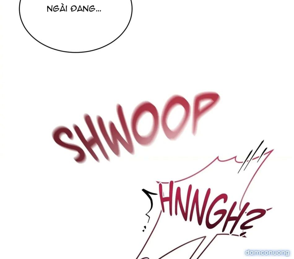 đọc truyện [18+] Truyền Thuyết Về Quỷ Dueoksini Chương 7 ảnh 14 tại Thiên Thai Truyện