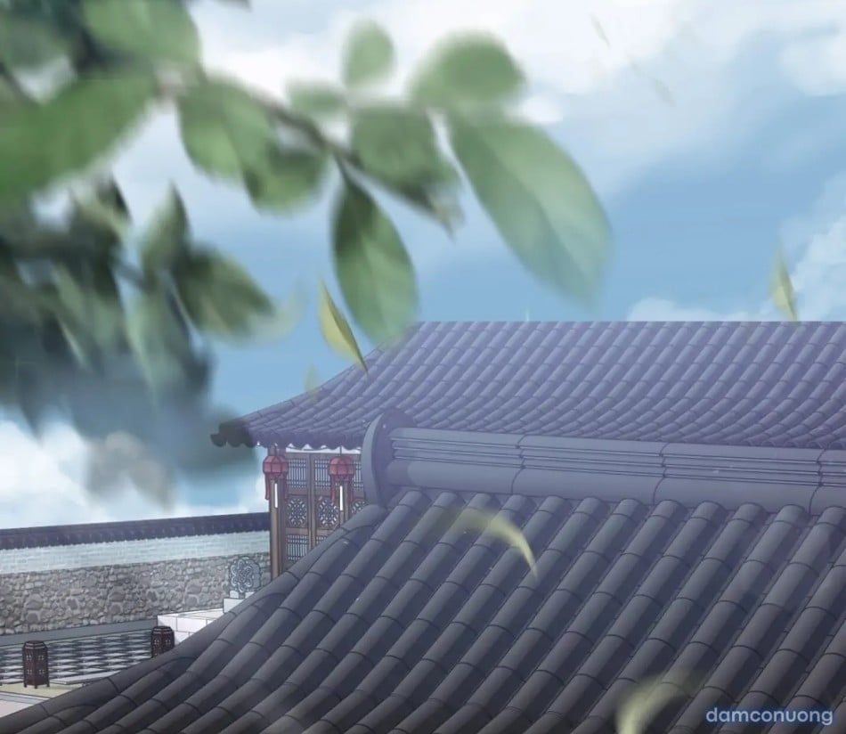 đọc truyện [18+] Truyền Thuyết Về Quỷ Dueoksini Chương 7 ảnh 122 tại Thiên Thai Truyện