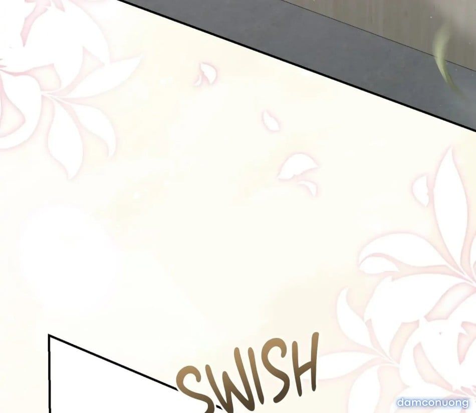 đọc truyện [18+] Truyền Thuyết Về Quỷ Dueoksini Chương 7 ảnh 124 tại Thiên Thai Truyện