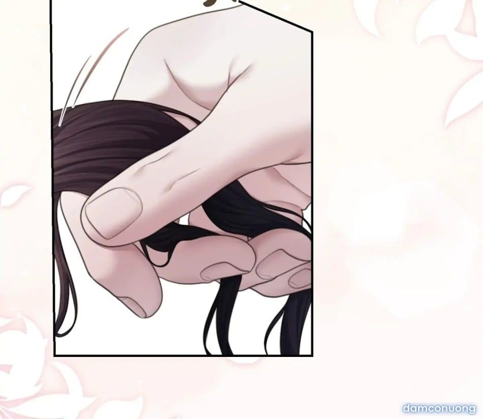 đọc truyện [18+] Truyền Thuyết Về Quỷ Dueoksini Chương 7 ảnh 125 tại Thiên Thai Truyện