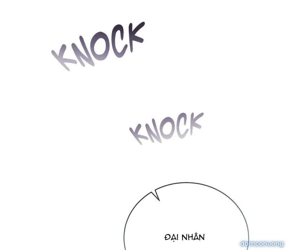 đọc truyện [18+] Truyền Thuyết Về Quỷ Dueoksini Chương 7 ảnh 128 tại Thiên Thai Truyện