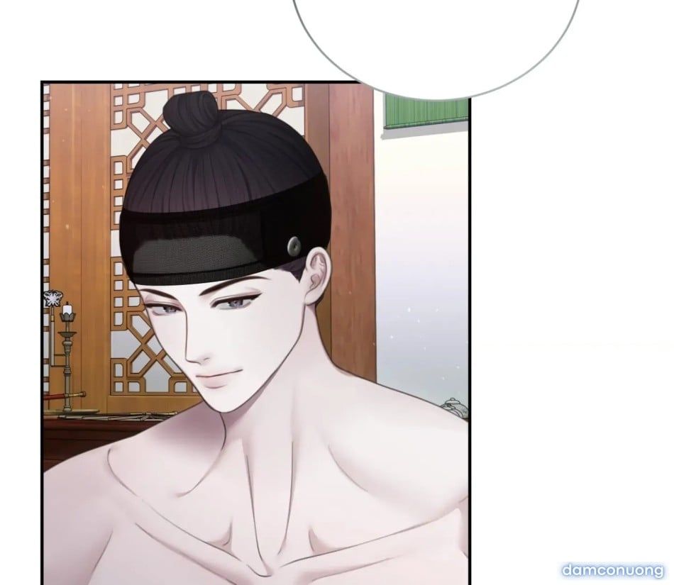 đọc truyện [18+] Truyền Thuyết Về Quỷ Dueoksini Chương 7 ảnh 129 tại Thiên Thai Truyện