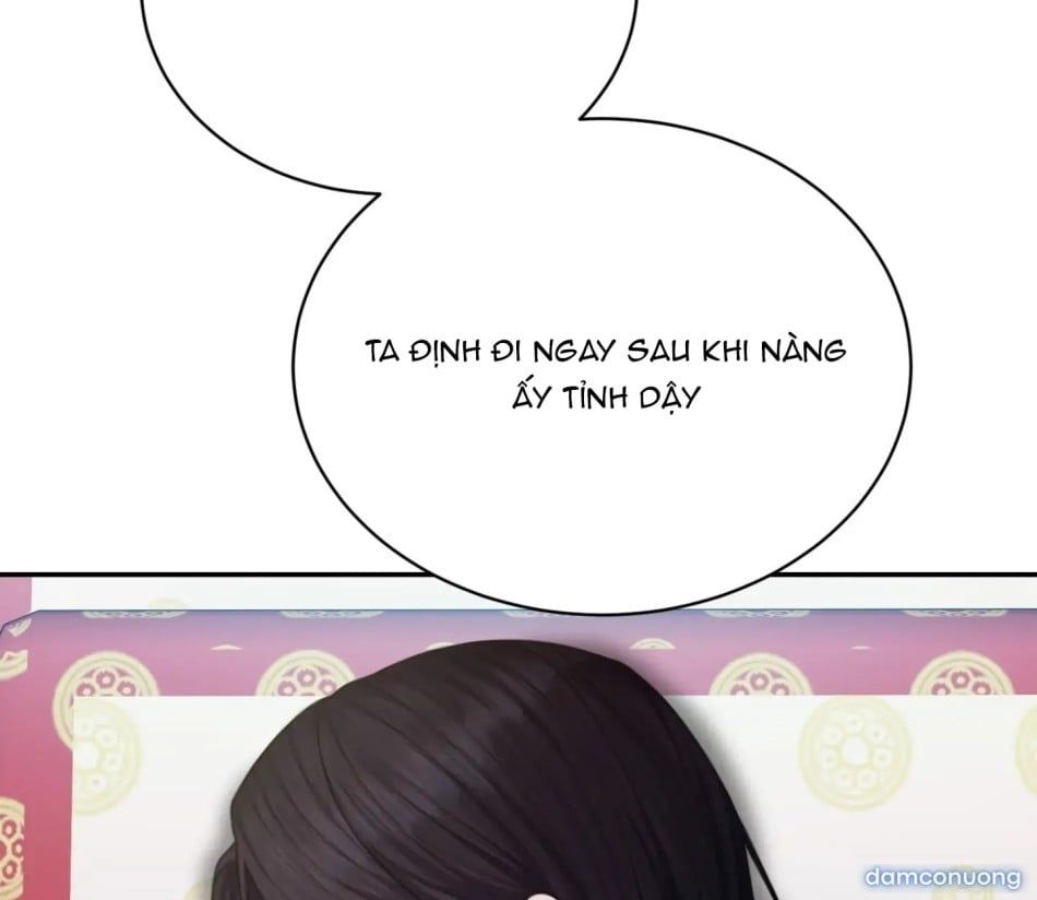 đọc truyện [18+] Truyền Thuyết Về Quỷ Dueoksini Chương 7 ảnh 132 tại Thiên Thai Truyện