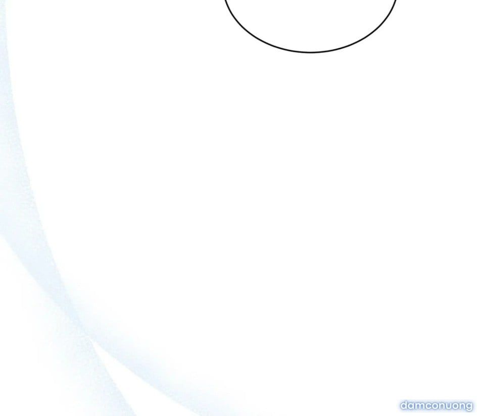 đọc truyện [18+] Truyền Thuyết Về Quỷ Dueoksini Chương 7 ảnh 136 tại Thiên Thai Truyện