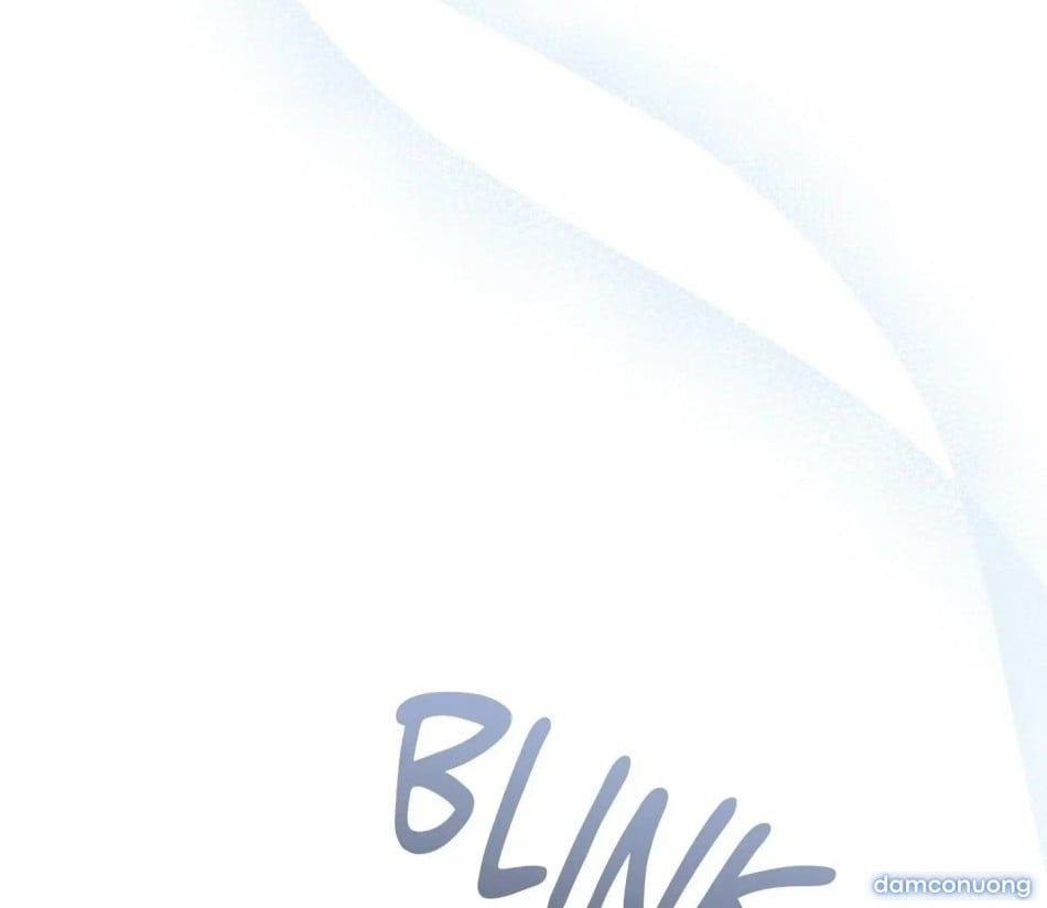 đọc truyện [18+] Truyền Thuyết Về Quỷ Dueoksini Chương 7 ảnh 137 tại Thiên Thai Truyện