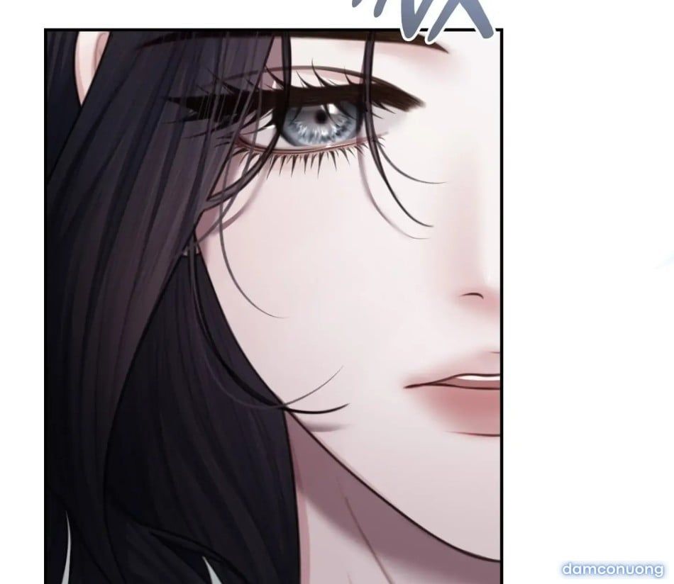 đọc truyện [18+] Truyền Thuyết Về Quỷ Dueoksini Chương 7 ảnh 138 tại Thiên Thai Truyện