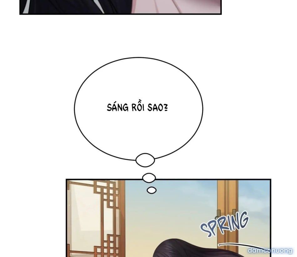 đọc truyện [18+] Truyền Thuyết Về Quỷ Dueoksini Chương 7 ảnh 139 tại Thiên Thai Truyện